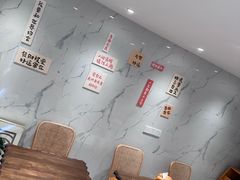 -iFood甜嫩嫩(江东北路店)