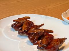 -新荣记(西溪湿地店)