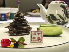 -春满园·邯郸菜发祥地(滏东店)
