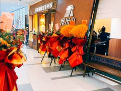 -良米山·云南野生菌过桥米线(上海首店)
