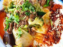 -陈麻辣盘盘麻辣烫