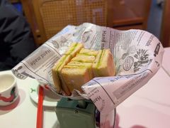 -芽笼芽笼新加坡餐厅(世纪汇店)