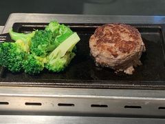 -肉肉大米(金虹桥店)
