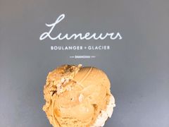 -Luneurs(幸福里店)