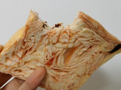-京馔手工吐司(春熙路店)