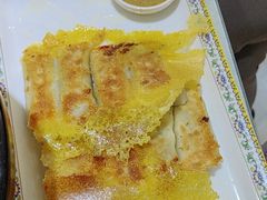 -品味居·首店·大连鲜活海鲜大连菜(东港店)