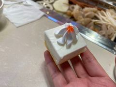 -爱客得牛排海鲜烤肉·火锅自助(春熙路黑金好店)