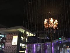 -Masa玛莎酒吧(江南西店)