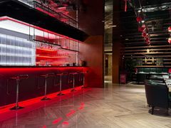 -食肆&Fourteen(武林夜市店)