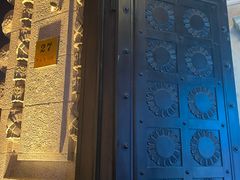-罗斯福色戒酒吧(外滩店)