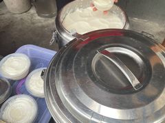 -钟姨糖水(惠城店)