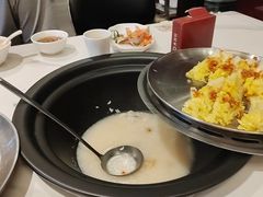 -水禾轩·海鲜蒸汽主题餐厅(拱北店)