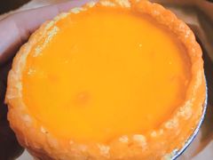 -勿理堂(西村店)