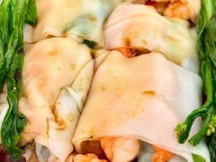 -畔山酒店中餐厅