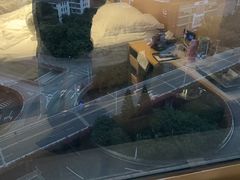 -麗枫酒店(广州中山大学中山眼科中心区庄地铁站店)