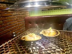 -万藏·荞麦酒房BANKURA JAPANESE SOBA KITCHEN(长乐路店)