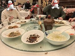 -楼外楼(西湖景区孤山路店)