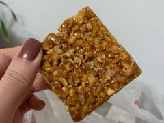 花生排-上海哈尔滨食品厂(淮海中路店)