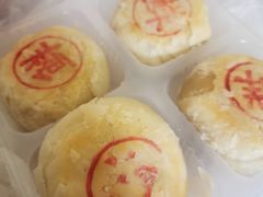 -盒马鲜生(皇庭广场店)