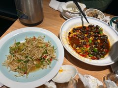 -7017浙菜•建德味(中财店)