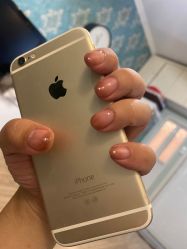 -Pink You美甲洗眉纹绣定制中心