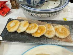 -和乐喜点(宝岗大道店)