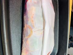 -卢渔翁纸包·脆皮烤活鱼(麓谷小镇店)
