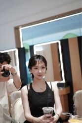 -汤尼英盖TONI&GUY-essensuals
