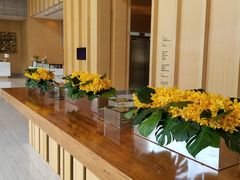 -阿瓦尼河滨曼谷酒店