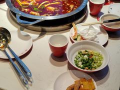 -蜀滋香鲜鱼美蛙火锅(339店)