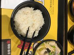 -老娘舅(苏州双湖广场店)