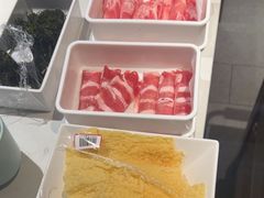 -野妹火锅(布吉店)