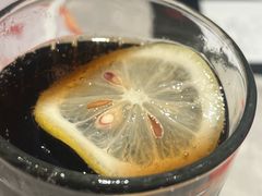 -必胜客(东大桥店)