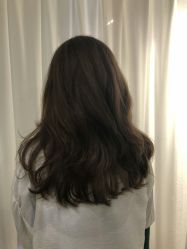 -简法造型·品牌形象店