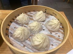 -苏小柳点心·手作小笼包(虹桥天地分院)