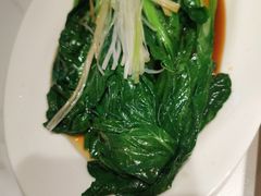 -将军府·鸡毛店(武侯祠店)