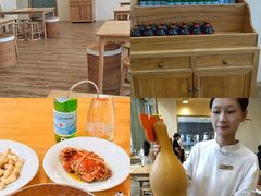 -九忠祥小笼馆(保利时光里店)