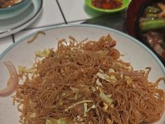 -强记大排档