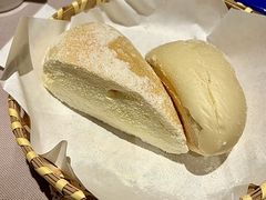 -小炳胜(卓悦中心店)