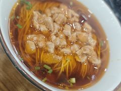 -阿娘面馆