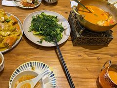 -泰堤坊(淡水体育馆店)