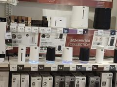 -NITORI 宜得利家居(上海中山公园龙之梦店)