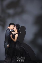 -艺匠摄影ARTIZ STUDIO(南京店)