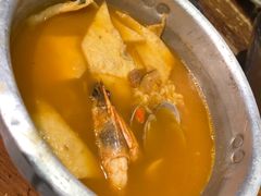 -香猪坊(远洋未来店)