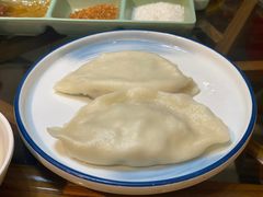 -映像烟台·海鲜·地道鲁菜(黄山路店)