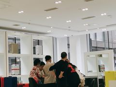 -RIMOWA(成都太古里店)