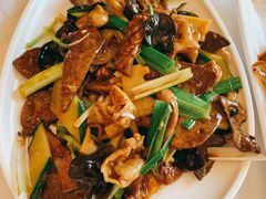 -金蝉食府(维吉奥广场店)
