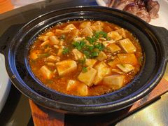 -顺香居·老字号湖北菜(江汉路店)