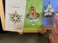 -哈尔滨太平国际机场-T2航站楼
