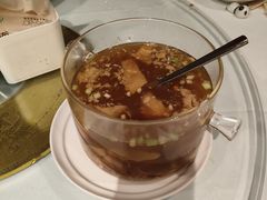 -眉州东坡(华联万柳店)